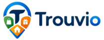 Trouvio